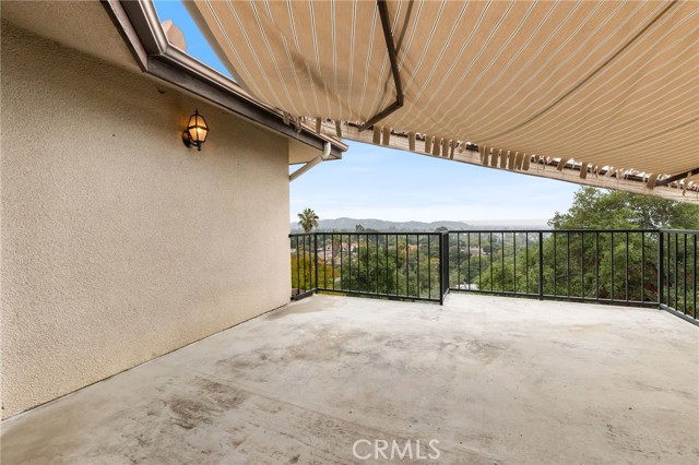 Detail Gallery Image 43 of 75 For 845 N Glendora Ave, Glendora,  CA 91741 - 4 Beds | 4 Baths