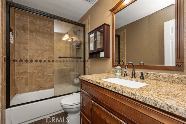 Detail Gallery Image 47 of 63 For 7233 Bel Air, Corona,  CA 92881 - 3 Beds | 2 Baths