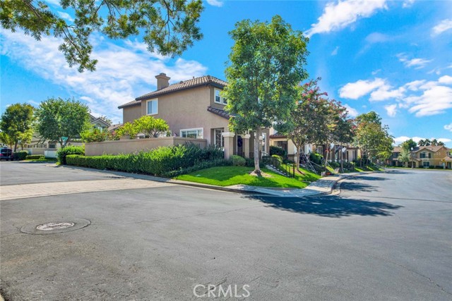 Detail Gallery Image 47 of 75 For 23 Paseo Acebo, Rancho Santa Margarita,  CA 92688 - 4 Beds | 2/1 Baths