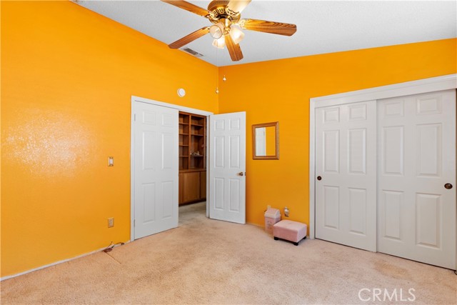 Detail Gallery Image 19 of 49 For 10331 N Loop Bld, California City,  CA 93505 - 3 Beds | 2 Baths