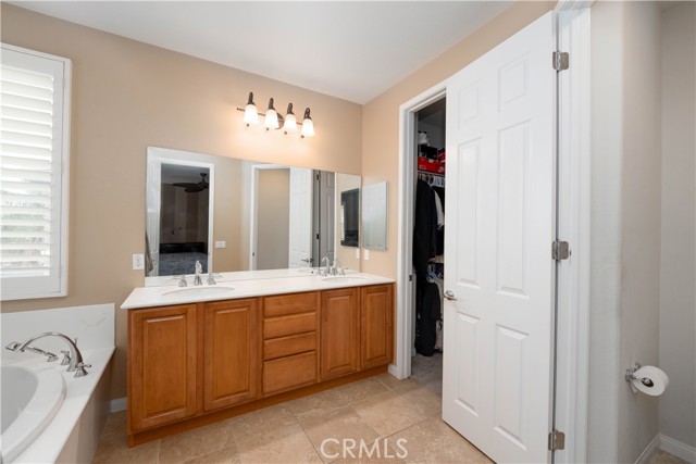 Detail Gallery Image 17 of 25 For 13769 Santa Maria Dr, Rancho Cucamonga,  CA 91739 - 4 Beds | 2/1 Baths