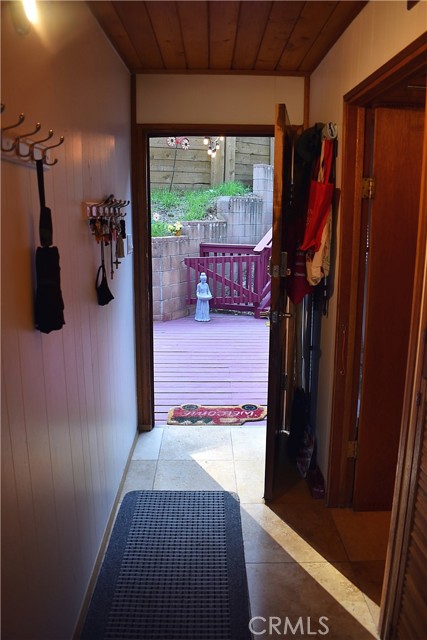 23676 Crest Forest Drive, Crestline, CA, 92325 23676 Crest Forest Drive, Crestline, CA, 92325