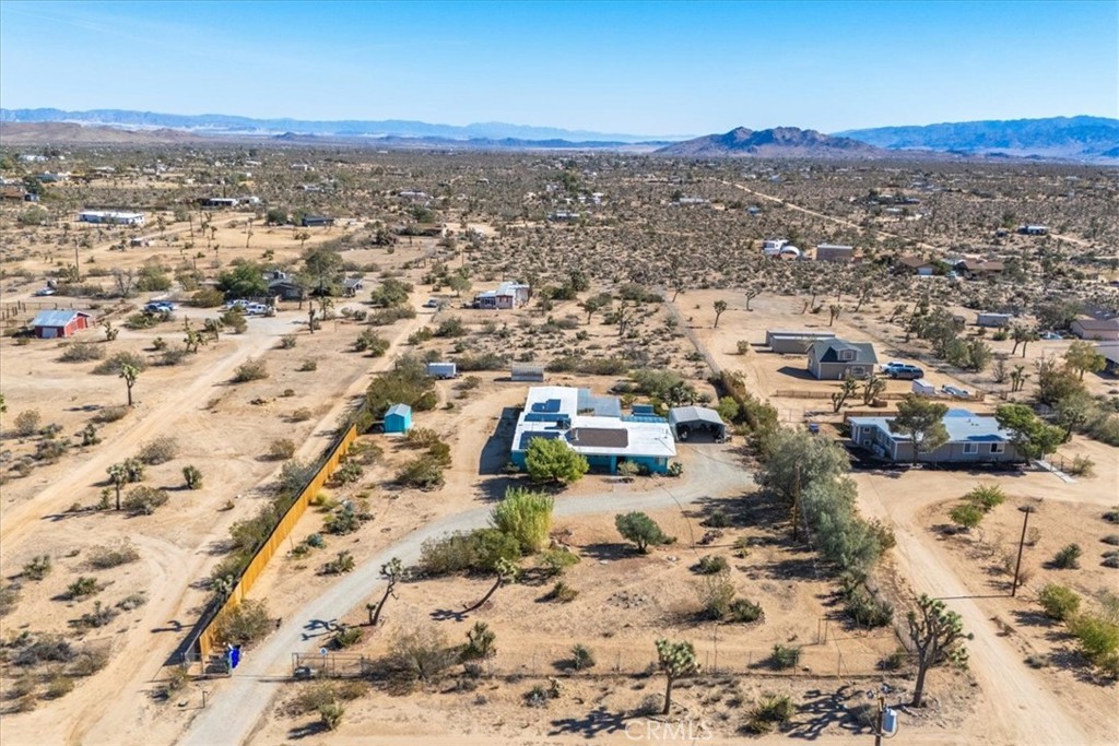 MLS #JT25248630 image #66