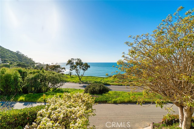 1000 Palos Verdes Drive, Palos Verdes Estates, California 90274, 3 Bedrooms Bedrooms, ,2 BathroomsBathrooms,Residential,Sold,Palos Verdes,PV23024992