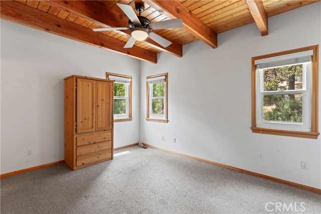 Detail Gallery Image 12 of 28 For 1176 Aleutian Dr, Lake Arrowhead,  CA 92352 - 3 Beds | 2/1 Baths