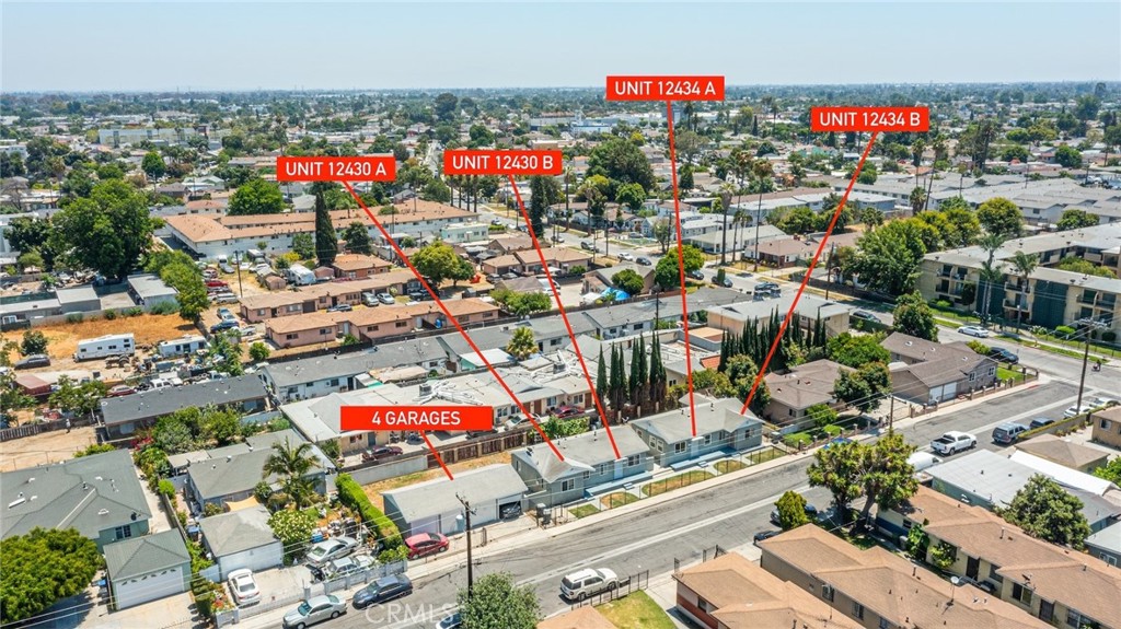 MLS #RS25141346 image #1