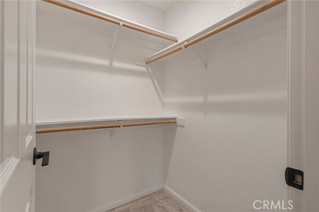 Detail Gallery Image 23 of 35 For 9 Hunter, Chico,  CA 95928 - 3 Beds | 2 Baths