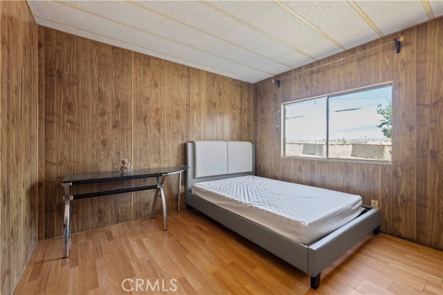 15374 Gaskell Road, Rosamond CA: https://media.crmls.org/medias/70e75eaa-4baa-41de-b74b-634edefb24e2.jpg