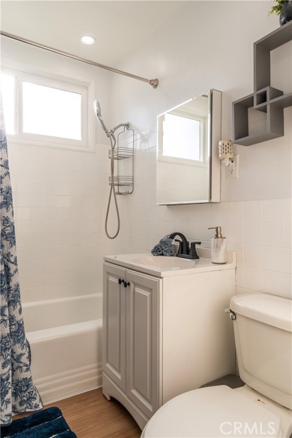 Detail Gallery Image 17 of 34 For 5670 Dogwood St, San Bernardino,  CA 92404 - 3 Beds | 2 Baths