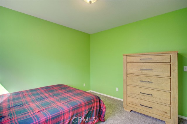 Detail Gallery Image 41 of 63 For 1348 Avenida Pelicanos, Oceano,  CA 93445 - 3 Beds | 2 Baths