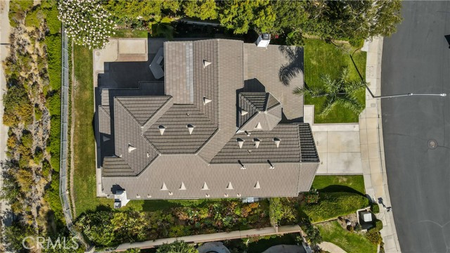 3323 Castleman Ln, Burbank, CA, 91504 3323 Castleman Ln, Burbank, CA, 91504