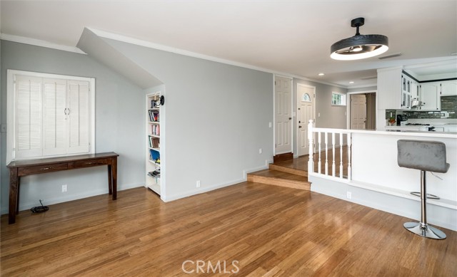 Detail Gallery Image 10 of 49 For 33411 Landerville Bld, Lake Elsinore,  CA 92530 - 3 Beds | 2 Baths