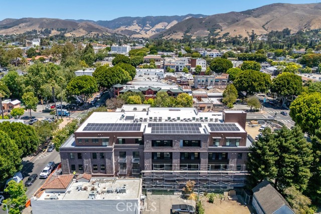 Front Image Thumbnail for CRSC25242271