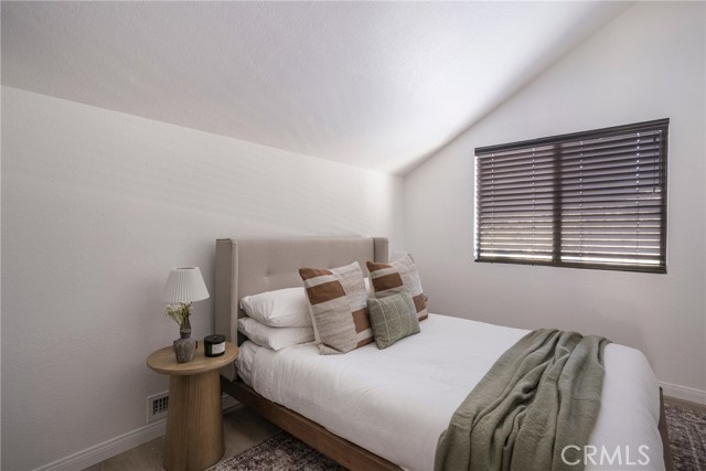 Detail Gallery Image 27 of 35 For 745 Irving Way, Big Bear City,  CA 92314 - 3 Beds | 2 Baths