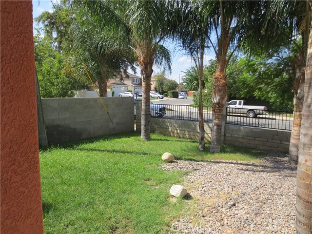 5855 Challen Avenue, Riverside CA: https://media.crmls.org/medias/70e7a173-93d9-4035-9f42-e1608a0dd469.jpg