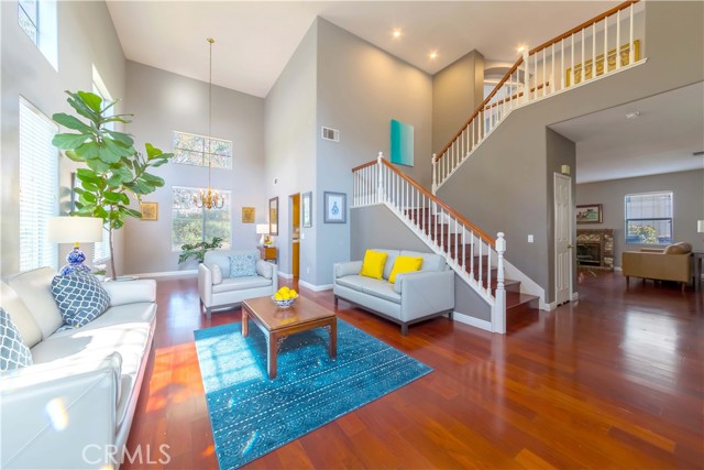 2018 Wren Way, Fullerton CA: https://media.crmls.org/medias/70e7a20b-9f34-4a7b-a427-45429b14c946.jpg