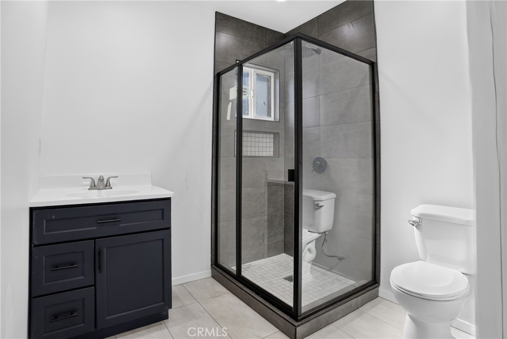 MLS #SR26167716 image #17