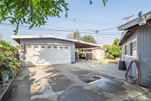 10029 Lanett Avenue, Whittier, California 90605, 3 Bedrooms Bedrooms, ,1 BathroomBathrooms,Single Family Residence,For Sale,Lanett,PW24215264