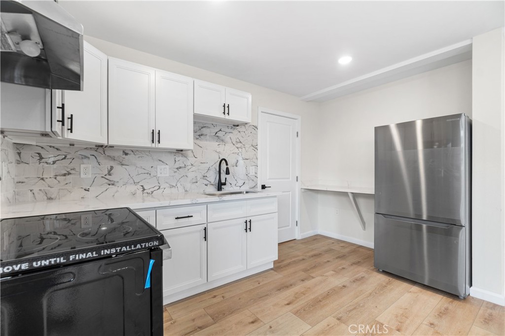 MLS #SB25276593 image #6