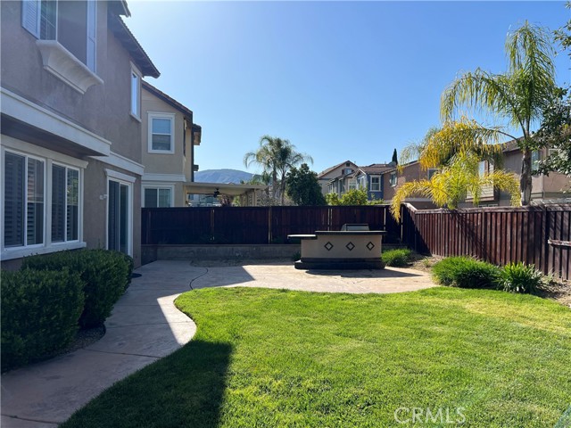 Detail Gallery Image 21 of 27 For 32647 Dorset Ct, Temecula,  CA 92592 - 4 Beds | 2/1 Baths