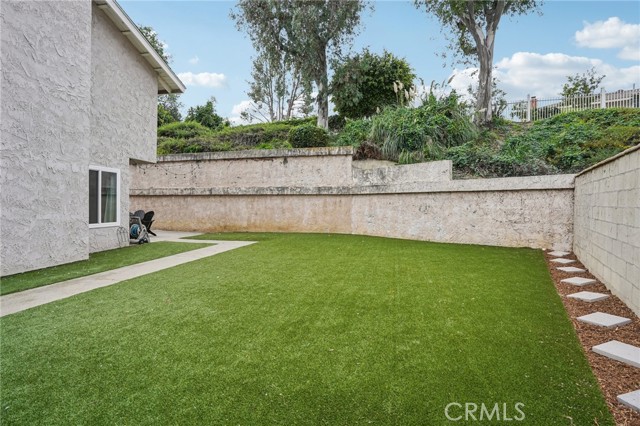 Detail Gallery Image 39 of 54 For 1973 Clear River, Hacienda Heights,  CA 91745 - 3 Beds | 3 Baths