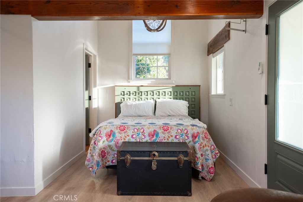 MLS #NS24213096 image #49