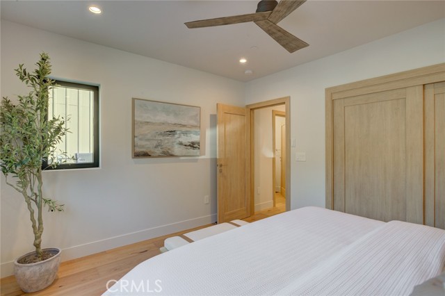 Detail Gallery Image 21 of 55 For 2845 Avila Beach, Avila Beach,  CA 93424 - 4 Beds | 4 Baths