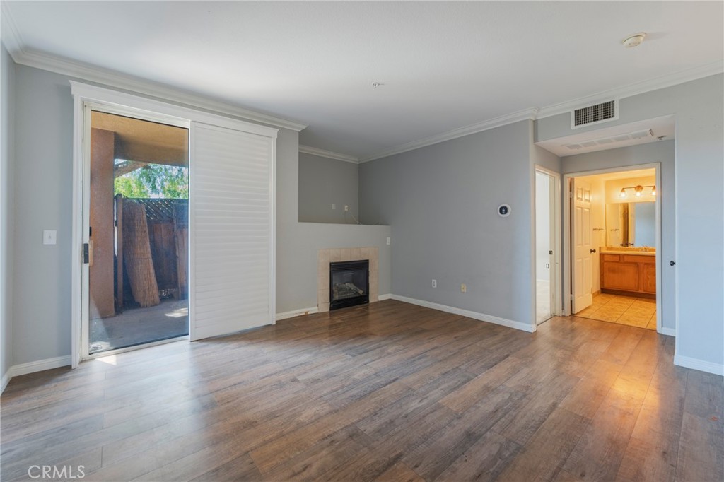 MLS #SB25149204 image #6