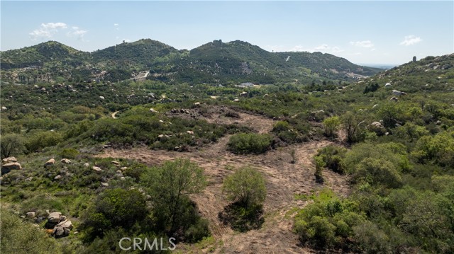 Detail Gallery Image 22 of 25 For 44660 Tortuga Rd, Temecula,  CA 92590 - – Beds | – Baths