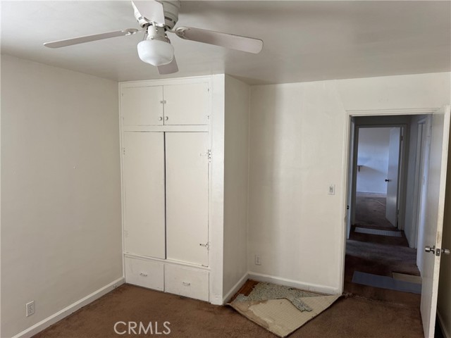 Detail Gallery Image 17 of 33 For 22138 Cantlay, Canoga Park,  CA 91303 - 2 Beds | 1 Baths