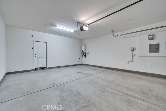 Detail Gallery Image 17 of 28 For 29601 Tulipwood St, Menifee,  CA 92584 - 4 Beds | 3 Baths