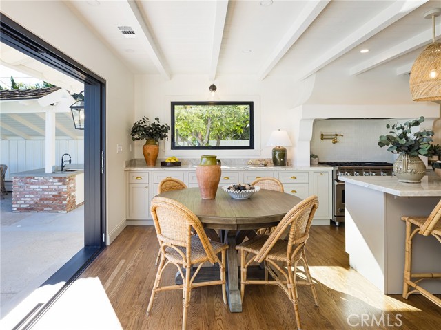 Detail Gallery Image 22 of 59 For 2636 Sunnyside Ridge Road, Rancho Palos Verdes,  CA 90275 - 4 Beds | 3 Baths