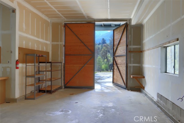 Detail Gallery Image 58 of 75 For 46580 Vista Del Rio, Oakhurst,  CA 93644 - 3 Beds | 3/1 Baths