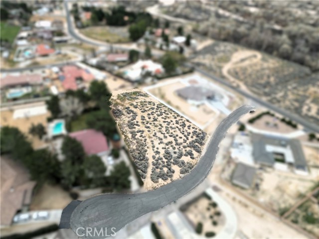 0 Riverside Dell, Apple Valley CA: https://media.crmls.org/medias/70e8313c-ebd4-4677-8519-338c0e522ba9.jpg