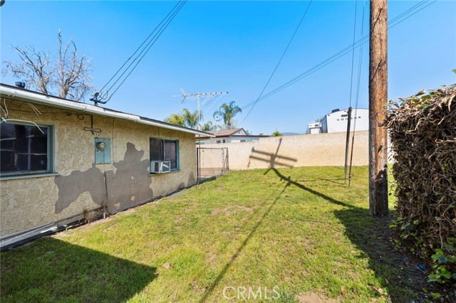 Detail Gallery Image 28 of 40 For 3002 Vamana St, Pomona,  CA 91767 - 3 Beds | 2 Baths