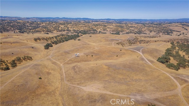 2 Maverick Way, Paso Robles, CA, 93446 2 Maverick Way, Paso Robles, CA, 93446