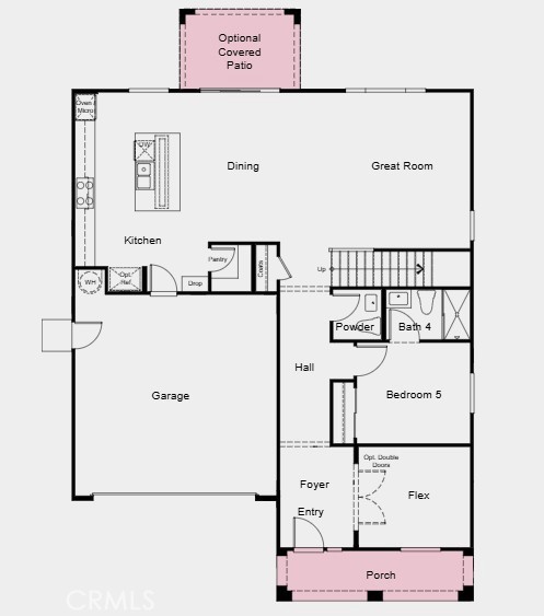 200 Lily Loop, Irvine CA: https://media.crmls.org/medias/70e84643-3284-4607-8810-57a6abfd760c.jpg