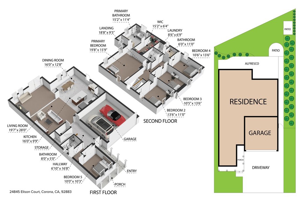 MLS #OC25080974 img 53