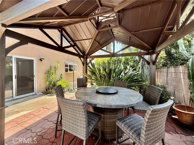 Detail Gallery Image 52 of 62 For 9213 Independence Way, North Hills,  CA 91343 - 4 Beds | 3 Baths