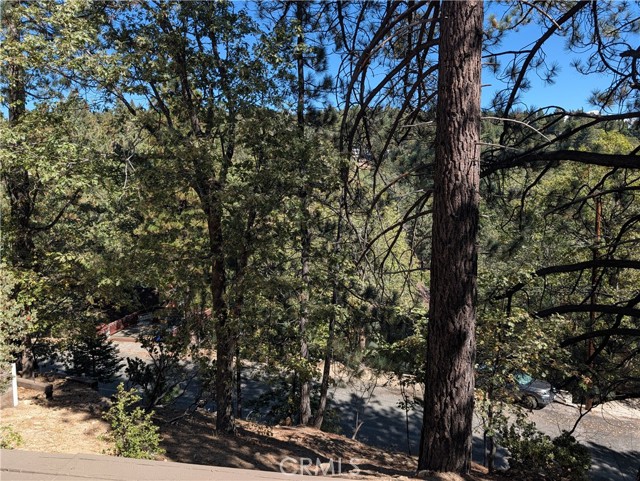 30762 Knoll View, Running Springs, CA 92382