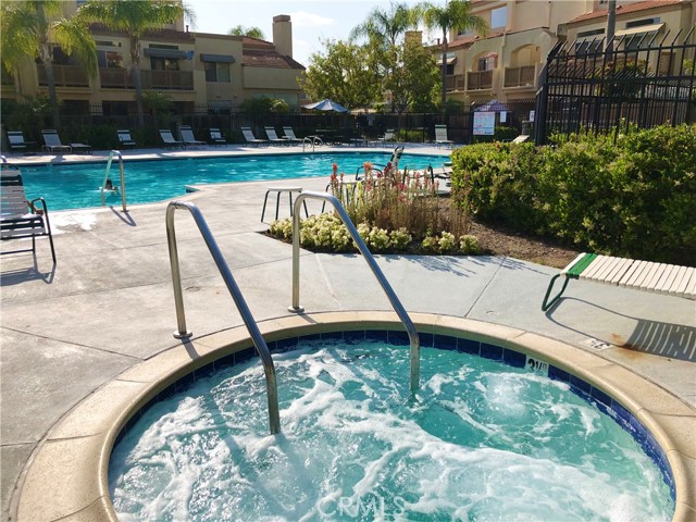 28297 Via Luis, Laguna Niguel CA: https://media.crmls.org/medias/70e8718a-1caf-4538-b01b-3ccb5373c777.jpg