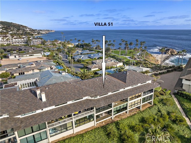 Detail Gallery Image 4 of 41 For 51 Blue Lagoon, Laguna Beach,  CA 92651 - 3 Beds | 3 Baths