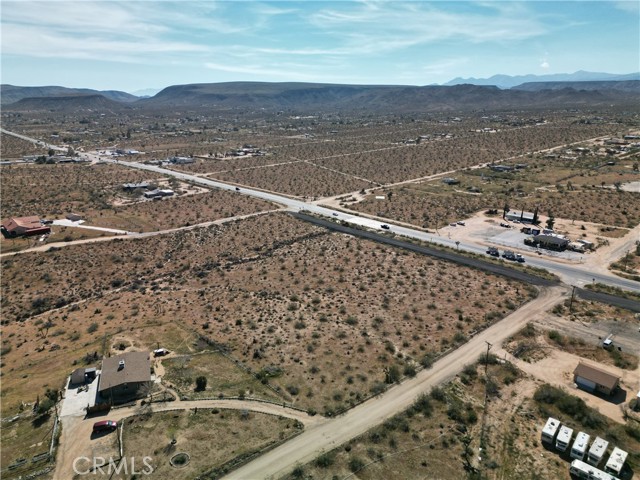 Detail Gallery Image 10 of 22 For 111 Perris, Landers,  CA 92285 - – Beds | – Baths