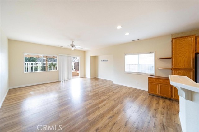 Detail Gallery Image 10 of 26 For 43065 Avola Ct, Temecula,  CA 92592 - 3 Beds | 2 Baths