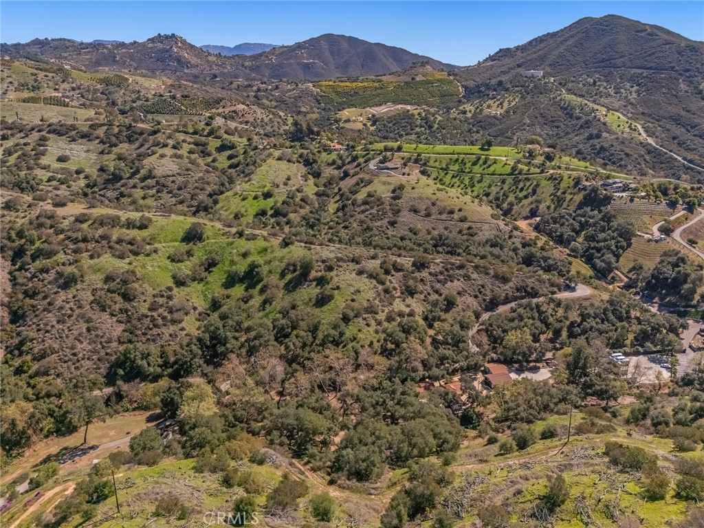 MLS #ND25050534 img 13