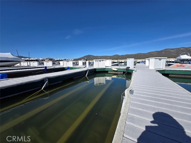 Detail Gallery Image 4 of 6 For 400 Pine Knot Blvd #D-41, Big Bear Lake,  CA 92315 - – Beds | – Baths