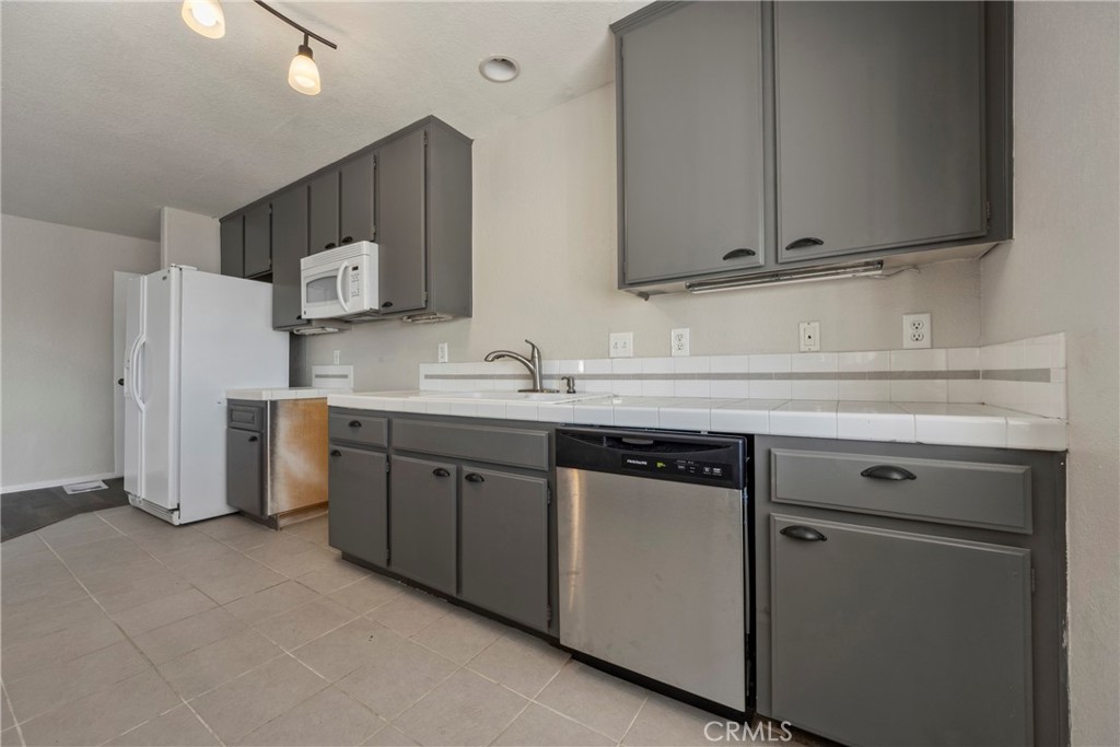 MLS #SW25278443 image #36