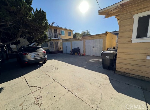 Front Image Thumbnail for CRSB25247710