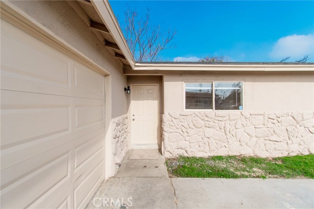 Detail Gallery Image 27 of 34 For 6291 Antioch Ave, Riverside,  CA 92504 - 4 Beds | 2 Baths