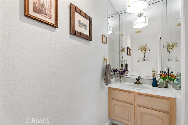 Detail Gallery Image 19 of 41 For 6477 E Camino Grande, Anaheim Hills,  CA 92807 - 4 Beds | 2/1 Baths